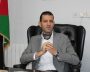 Palestinian Ambassador