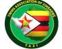 Twins Association of Zimbabwe