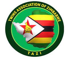 Twins Association of Zimbabwe