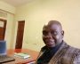 ZICCO CEO Tafadzwa Masembura