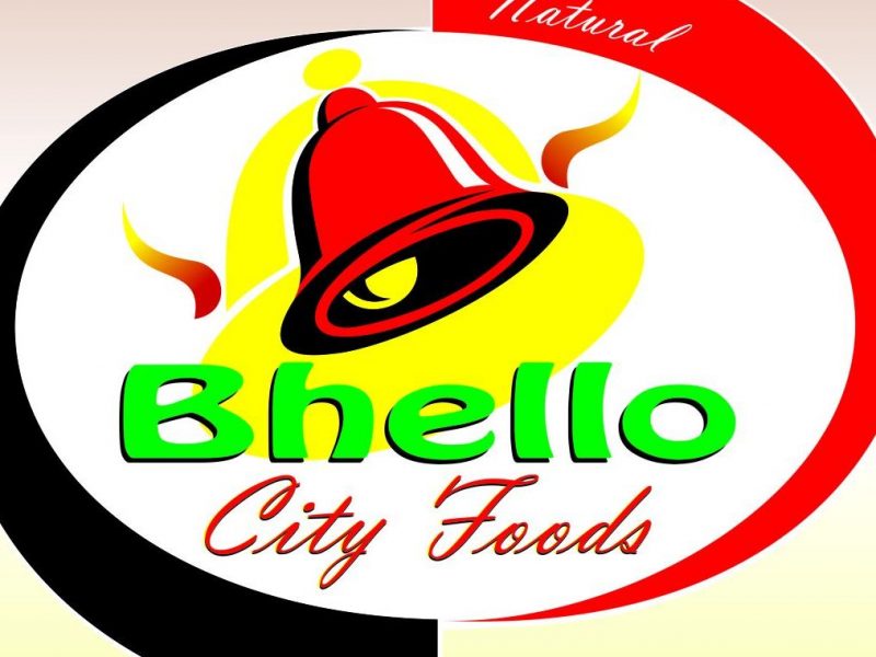 Bhello City Foods