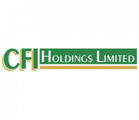 CFI Holdings