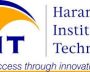 Harare Institute of Technology (HIT)