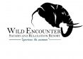Wild Encounter Safaris